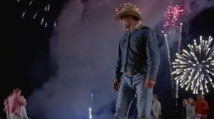 Задник к фильму "Горбатая гора" #520720