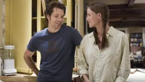 Задник к фильму "Кошки-мышки" #394909