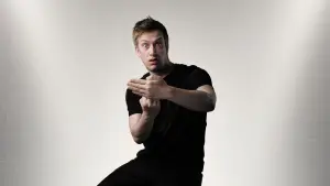 Задник к фильму "" #659987