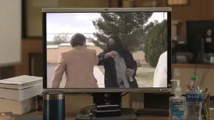 Задник к фильму "Эддингтон" #545268