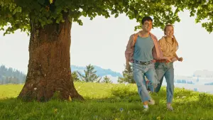 Задник к фильму "" #534073