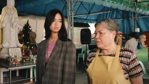 Задник к фильму "Скорее почувствуй любовь" #399420