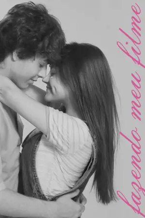 Постер к фильму "" #368242