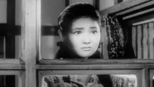 Задник к фильму "Бойцовская элегия" #765007