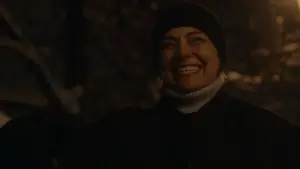 Задник к фильму "Год вдовы" #730335