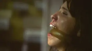 Задник к фильму "Кровавая жатва" #266250