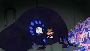 Задник к фильму "" #480900