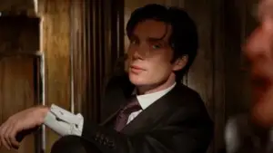 Задник к фильму "Начало" #585623