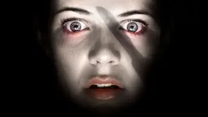 Задник к фильму "Туристас" #356739