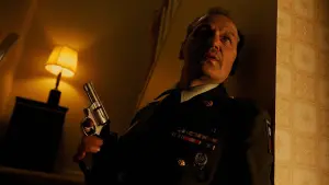 Задник к фильму "Поздние фазы" #395389