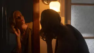 Задник к фильму "" #191816