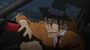 Задник к фильму "" #420366