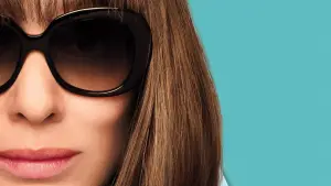 Задник к фильму "Куда ты пропала, Бернадетт?" #434975