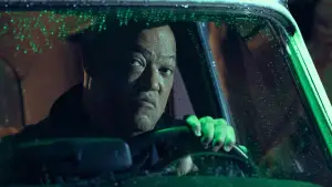 Задник к фильму "Мегаполис" #595856