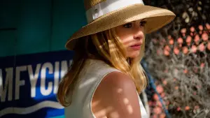 Задник к фильму "Море соблазна" #332712