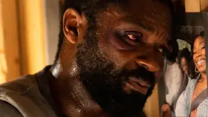 Задник к фильму "Newborn" #775076