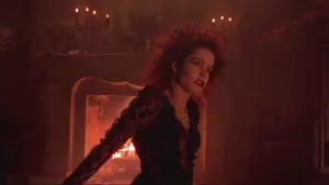 Задник к фильму "Ночь демонов" #297008