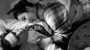 Задник к фильму "Скрытые настроения" #401767