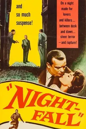 Постер к фильму "" #688400