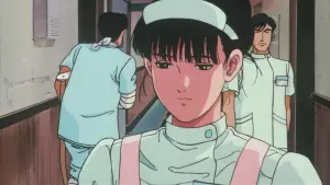 Задник к фильму "Старик Зет" #364163