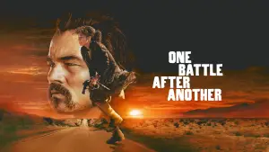 Задник к фильму "" #510454