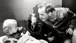 Задник к фильму "" #687563