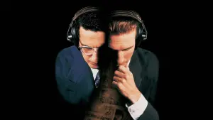 Задник к фильму "Телевикторина" #227946