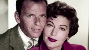 Задник к фильму "" #495788