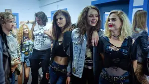 Задник к фильму "Мы призываем тьму" #355749