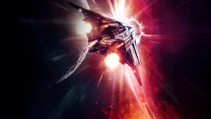 Задник к фильму "" #431421