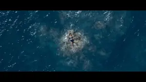 Задник к фильму "" #453767