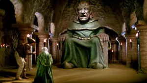 Задник к фильму "Космические яйца" #258857