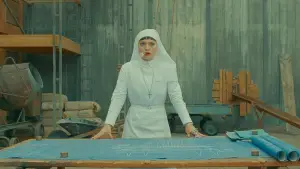 Задник к фильму "Финикийская схема" #568191