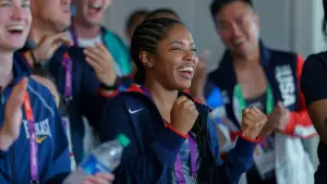 Задник к фильму "Как кремень" #789298