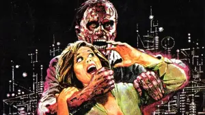 Задник к фильму "" #437850