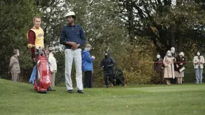 Задник к фильму "Фантастический Флиткрофт" #394696