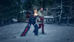 Задник к фильму "" #624227