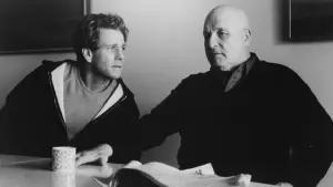 Задник к фильму "" #402456