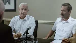 Задник к фильму "Чудо на Гудзоне" #595019