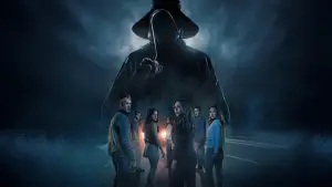 Задник к фильму "Я знаю, что вы сделали прошлым летом" #566687