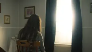 Задник к фильму "Vestige" #773375