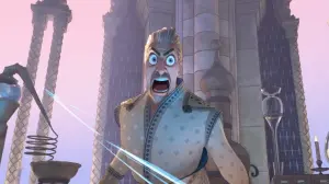 Задник к фильму "Заветное желание" #162605