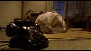 Задник к фильму "Кинопроба" #534001