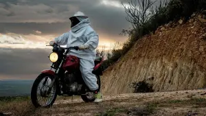 Задник к фильму "" #544152