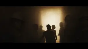 Задник к фильму "" #365623