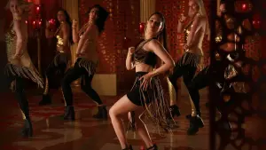 Задник к фильму "Дьяволица" #349305