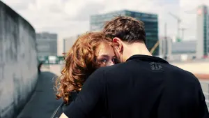 Задник к фильму "Ундина" #361757