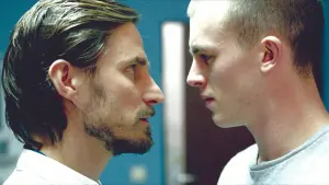 Задник к фильму "" #494820