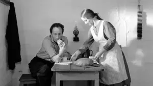 Задник к фильму "" #715057