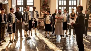 Задник к фильму "" #465440